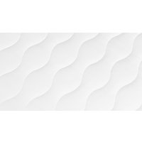 Матрас Natura Vera Nerola 90x200