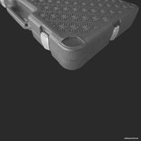 Универсальный набор инструментов Berger BG141-1214 (141 предмет)