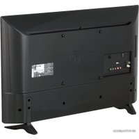 Телевизор LG 32LF510U