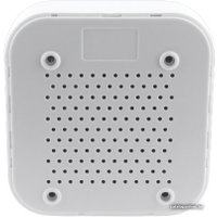 Сетевой видеорегистратор Cantonk CK-PM9108P