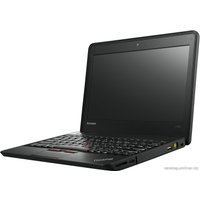 Ноутбук Lenovo ThinkPad X131e (33682GU)