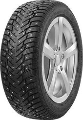 GreenMax Winter Grip 2 185/60R15 84T (шипы)