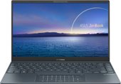 ZenBook 14 UX425EA-KI367