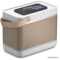 Беспроводная колонка Bang & Olufsen Beolit 20 (серый)