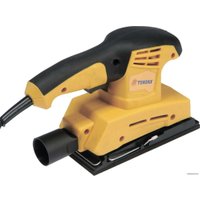 Виброшлифмашина Tundra 5437461