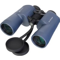 Бинокль Levenhuk New Sherman PLUS 10x50 84613