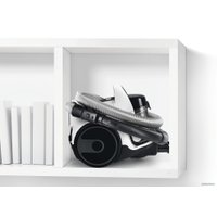 Пылесос Bosch BGS05A225