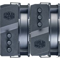 Кулер для процессора Cooler Master MasterAir MA621P TR4 Edition MAP-D6PN-218PC-R2