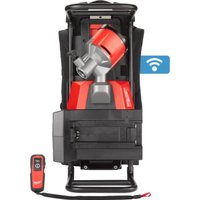 Вибратор глубинный Milwaukee MX FUEL MXF CVBP-0 4933479595 (без АКБ)