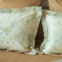 Наволочка Listelle Мелисса 2517901-1 в Гомеле