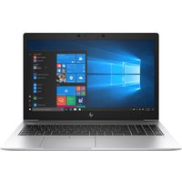 Ноутбук HP EliteBook 850 G6 7KK20UT