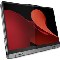 Ноутбук 2-в-1 Lenovo IdeaPad 5 2-in-1 14AHP9 83DR005QRK