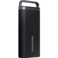 Внешний накопитель Samsung T5 EVO 2TB