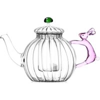 Заварочный чайник Ichendorf Milano Alice 0935209047