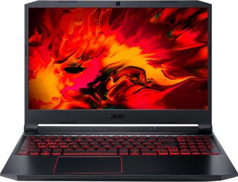 Acer Nitro 5 AN515-55-5429 NH.Q7JEP.00B
