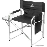 Кресло Coyote HKC-1046 (черный)