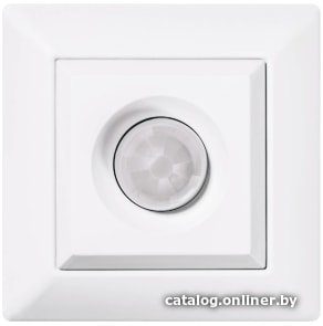 Датчик Noolite PL-111