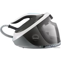 Утюг Philips PSG7014/10