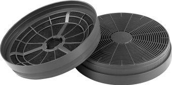 Угольный фильтр Weissgauff CFA 80020