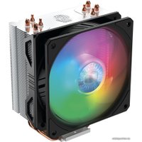 Кулер для процессора Cooler Master Hyper 212 Spectrum V2 RR-2V2L-18PD-R1