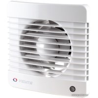 Осевой вентилятор Vents 100 М Турбо