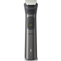 Универсальный триммер Philips All-in-One Trimmer Series 7000 MG7950/15