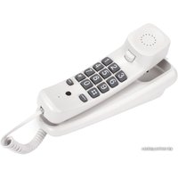 Телефонный аппарат TeXet TX-219