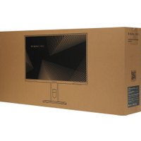 Игровой монитор Digma Pro 27" Action M в Орше