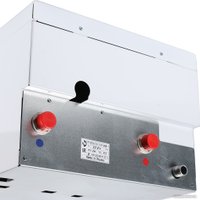 Отопительный котел Stout SEB Plus 9Квт