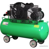 Компрессор ECO AE-1004-22