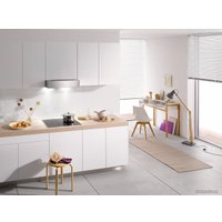 Кухонная вытяжка Miele DA 1260 (нержавеющая сталь) в Бобруйске