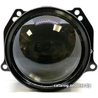 Bi-LED модуль Aozoom A5+ 01795RA 2шт в Борисове