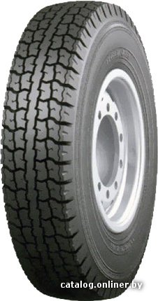 Всесезонные шины TyRex CRG Universal O-168 11.00R20 150/146K 16PR