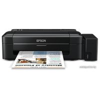 Принтер Epson L310