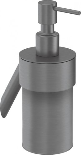 Deante Silia Titanium ADI D421