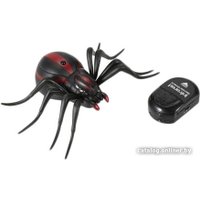 Интерактивная игрушка Leyu Паук 9915