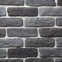 Декоративный кирпич Air Stone Барселона А03.31