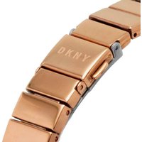 Наручные часы DKNY NY2998