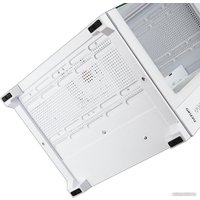 Корпус Ginzzu V420