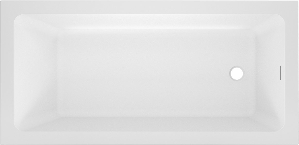 

Ванна Wellsee FreeDom 2.0 150x80 233001000 (встраиваемая ванна белый глянец)