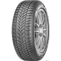 Зимние шины Goodyear UltraGrip Performance+ 235/55R19 105T