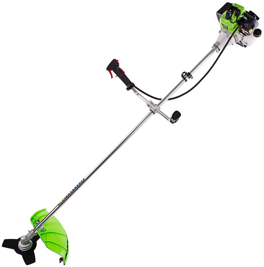 Триммер СибрТех КС-1800Н