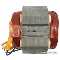 Статор  Makita 526179-4