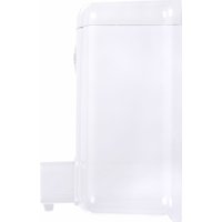 Дозатор Laima Professional Lsa 607994 (белый)