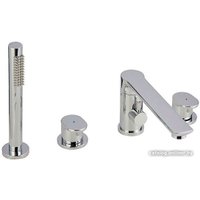 Смеситель MVL 29728-CR