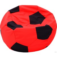 Кресло-мешок Prokresla Мяч (оксфорд)