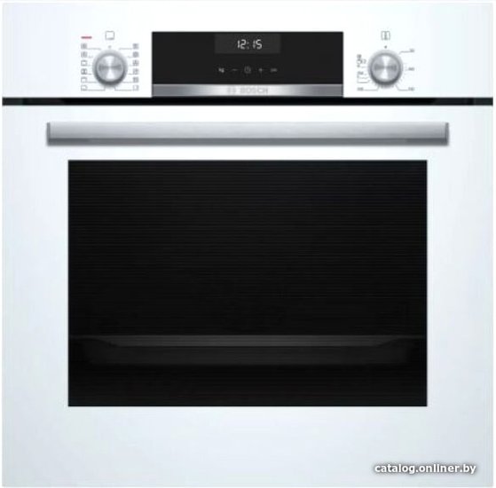 Bosch HIJ557YW0R