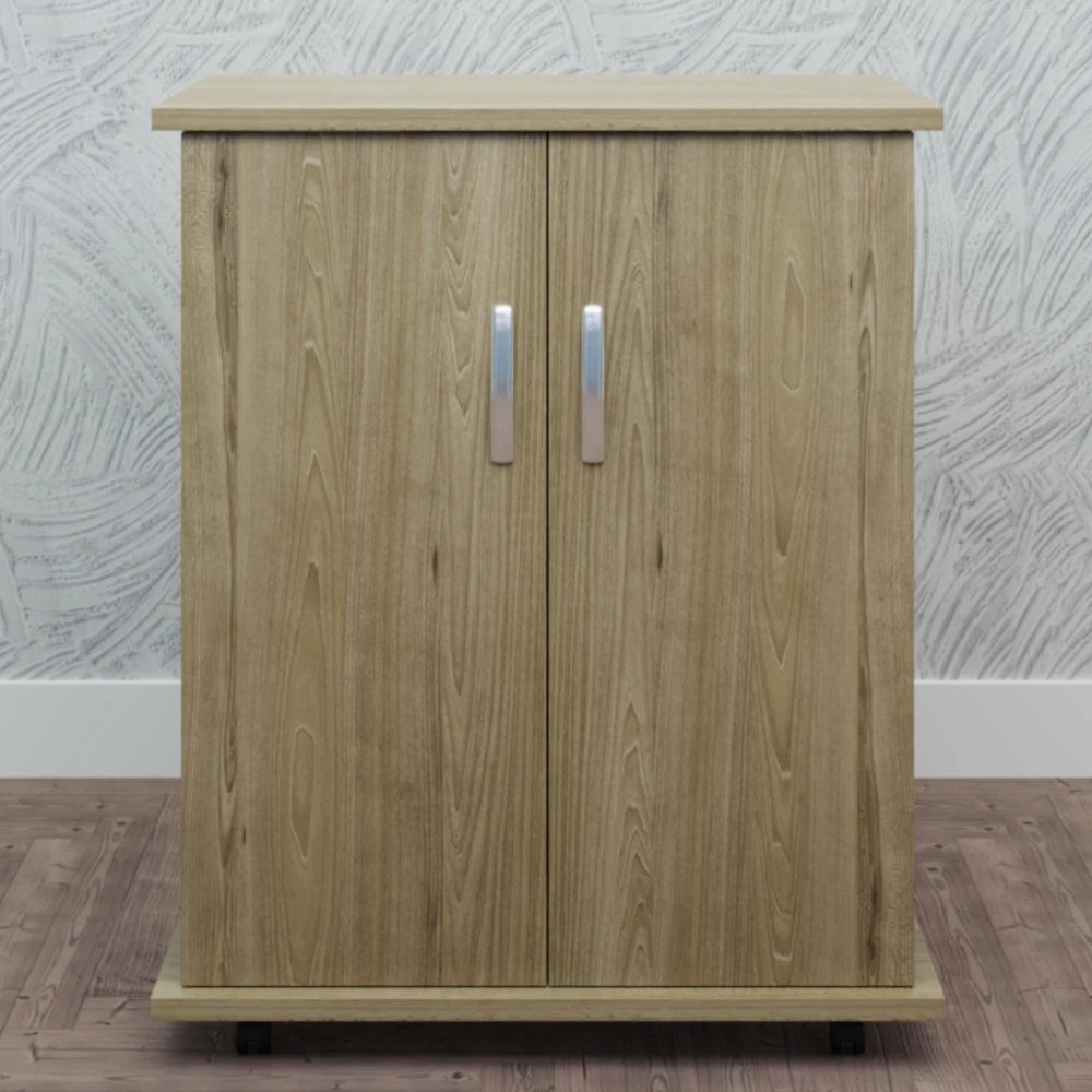 

Тумба для аквариума Hydroterra Tradition 70л (дуб сонома)