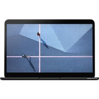 Ноутбук Google Pixelbook Go GA00526-US