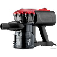 Пылесос Brayer BR4268 в Бобруйске